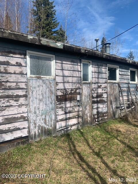 6300 E 8th Ave, Anchorage, AK 99504 photo 13