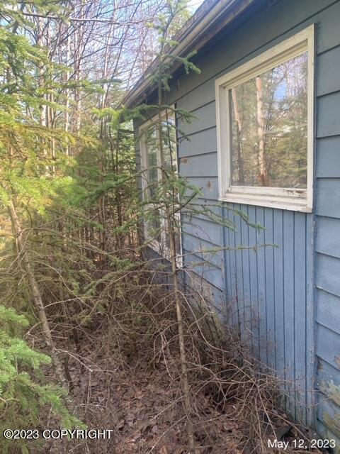 6300 E 8th Ave, Anchorage, AK 99504 photo 3
