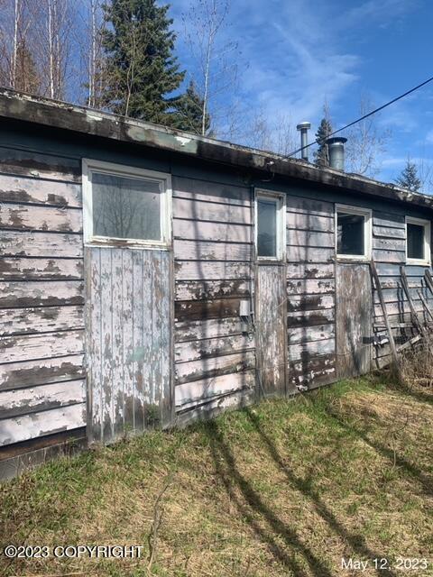 6300 E 8th Ave, Anchorage, AK 99504 photo 14