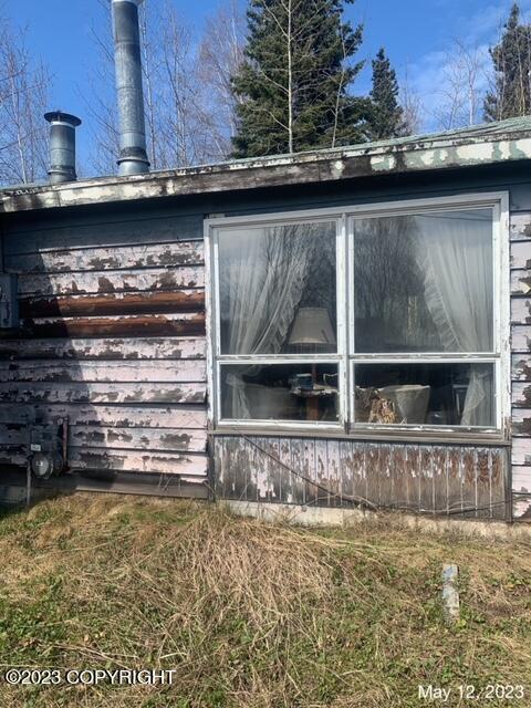 6300 E 8th Ave, Anchorage, AK 99504 photo 21