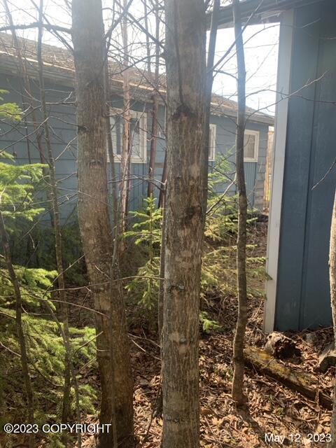 6300 E 8th Ave, Anchorage, AK 99504 photo 7