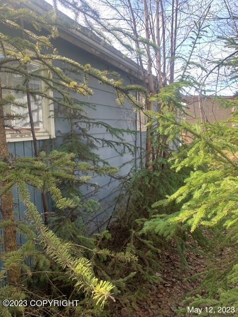 6300 E 8th Ave, Anchorage, AK 99504 photo 4