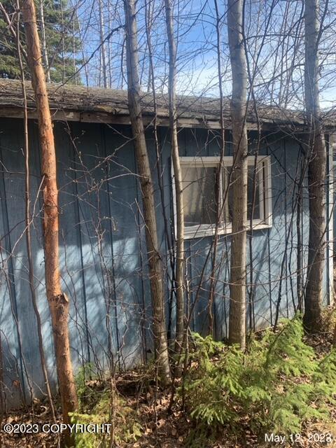 6300 E 8th Ave, Anchorage, AK 99504 photo 5