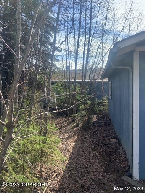 6300 E 8th Ave, Anchorage, AK 99504 photo 6