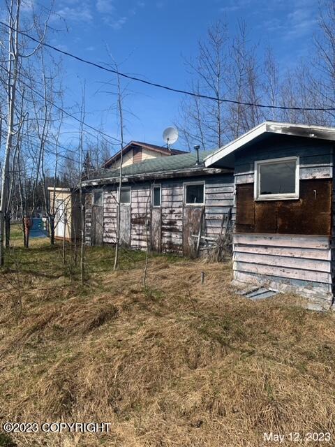 6300 E 8th Ave, Anchorage, AK 99504 photo 29