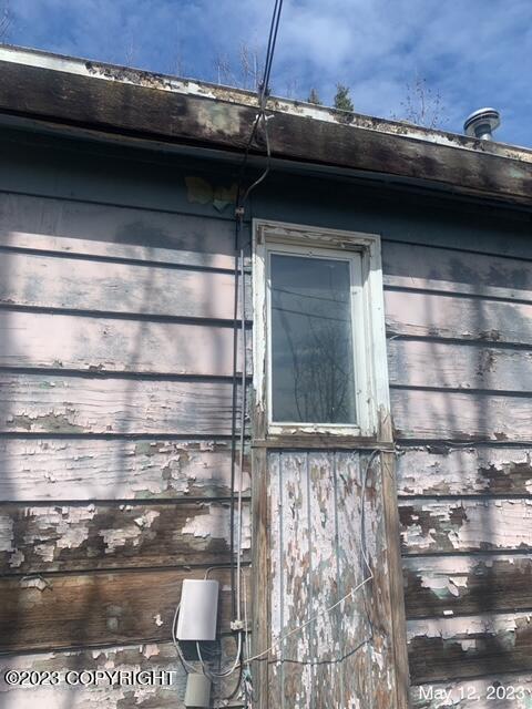 6300 E 8th Ave, Anchorage, AK 99504 photo 16