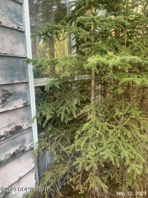 6300 E 8th Ave, Anchorage, AK 99504 photo 26