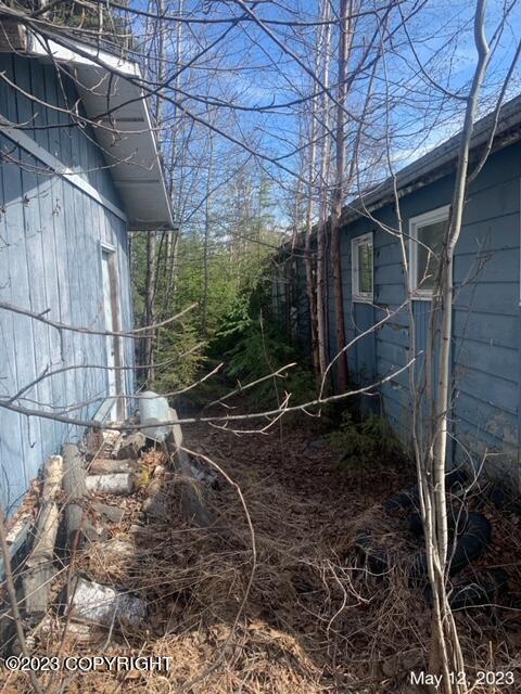 6300 E 8th Ave, Anchorage, AK 99504 photo 9