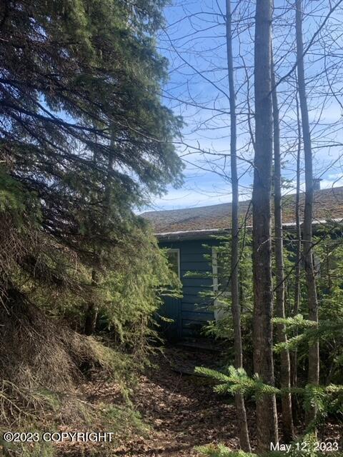 6300 E 8th Ave, Anchorage, AK 99504 photo 34