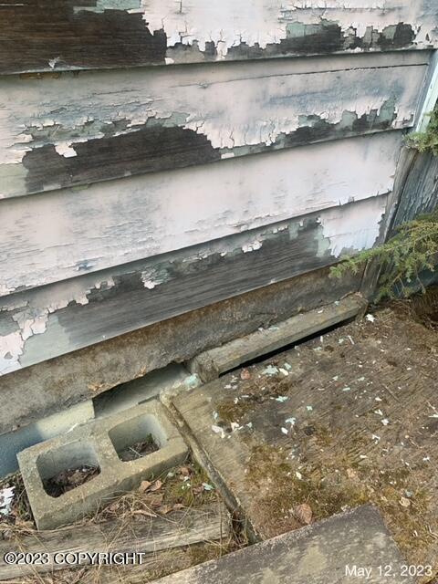 6300 E 8th Ave, Anchorage, AK 99504 photo 25