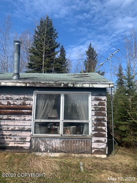 6300 E 8th Ave, Anchorage, AK 99504 photo 22