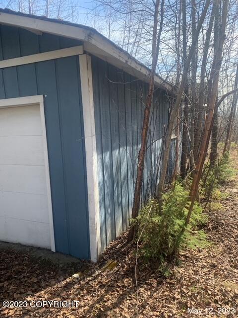 6300 E 8th Ave, Anchorage, AK 99504 photo 8