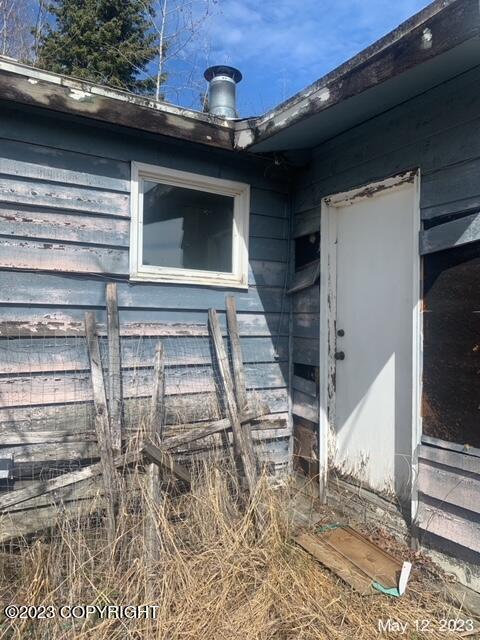 6300 E 8th Ave, Anchorage, AK 99504 photo 17