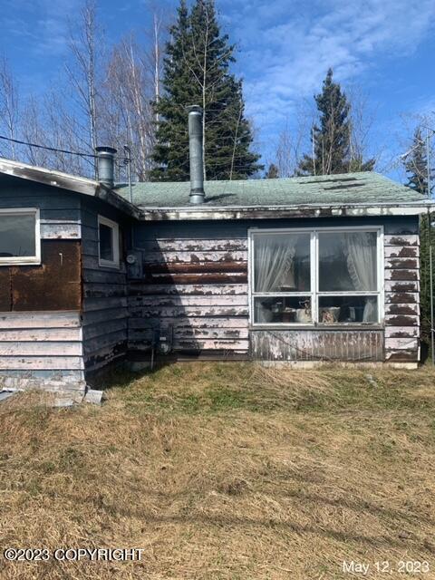 6300 E 8th Ave, Anchorage, AK 99504 photo 27
