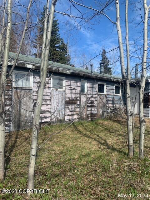 6300 E 8th Ave, Anchorage, AK 99504 photo 30