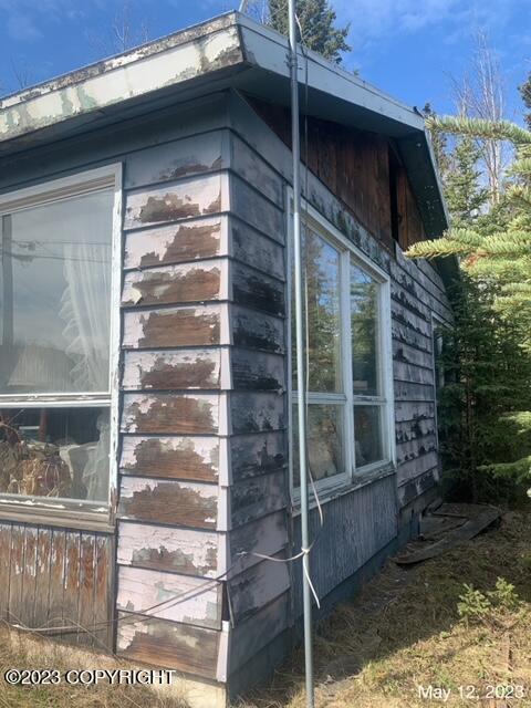 6300 E 8th Ave, Anchorage, AK 99504 photo 23