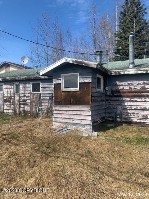 6300 E 8th Ave, Anchorage, AK 99504 photo 28