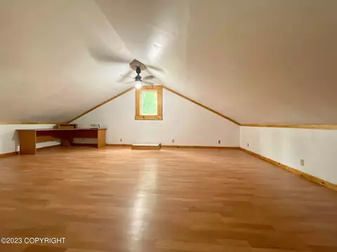 14357 Stormybrook Cir, Willow, AK 99688 photo 55