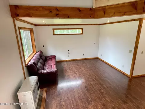 14357 Stormybrook Cir, Willow, AK 99688 photo 41