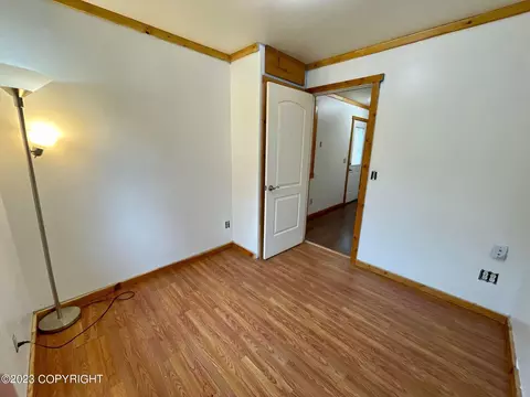 14357 Stormybrook Cir, Willow, AK 99688 photo 33