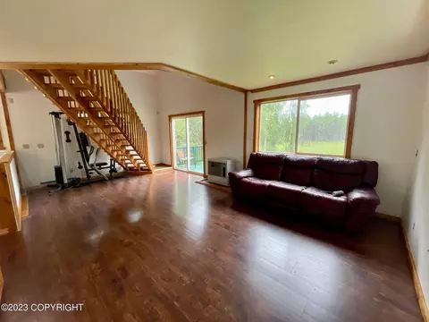 14357 Stormybrook Cir, Willow, AK 99688 photo 42