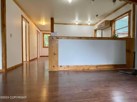 14357 Stormybrook Cir, Willow, AK 99688 photo 44