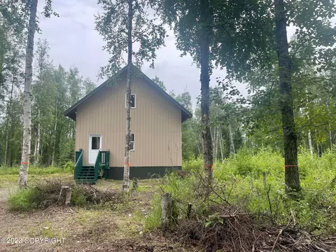 14357 Stormybrook Cir, Willow, AK 99688 photo 11
