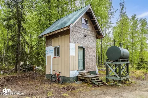 14357 Stormybrook Cir, Willow, AK 99688 photo 10
