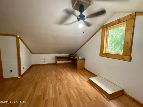 14357 Stormybrook Cir, Willow, AK 99688 photo 56