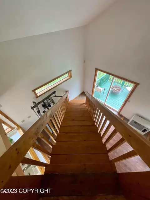 14357 Stormybrook Cir, Willow, AK 99688 photo 59