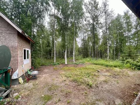 14357 Stormybrook Cir, Willow, AK 99688 photo 23