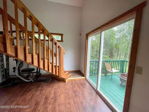 14357 Stormybrook Cir, Willow, AK 99688 photo 48