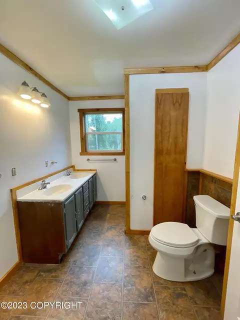 14357 Stormybrook Cir, Willow, AK 99688 photo 34