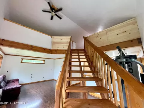 14357 Stormybrook Cir, Willow, AK 99688 photo 51