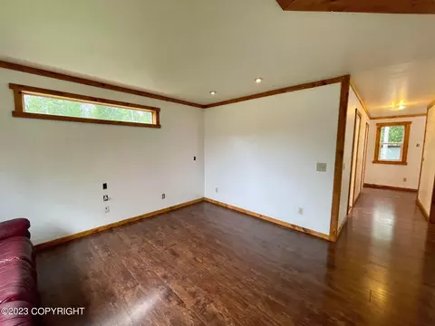 14357 Stormybrook Cir, Willow, AK 99688 photo 38