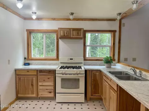 14357 Stormybrook Cir, Willow, AK 99688 photo 46