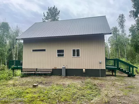14357 Stormybrook Cir, Willow, AK 99688 photo 13