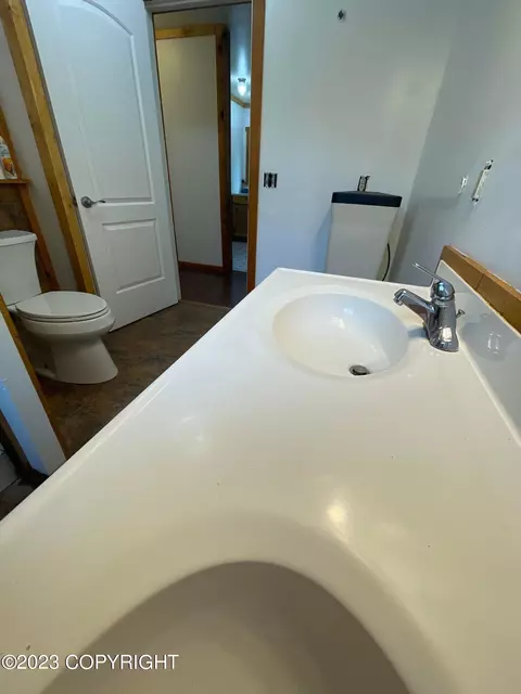 14357 Stormybrook Cir, Willow, AK 99688 photo 35