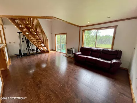 14357 Stormybrook Cir, Willow, AK 99688 photo 39