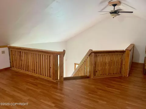 14357 Stormybrook Cir, Willow, AK 99688 photo 58