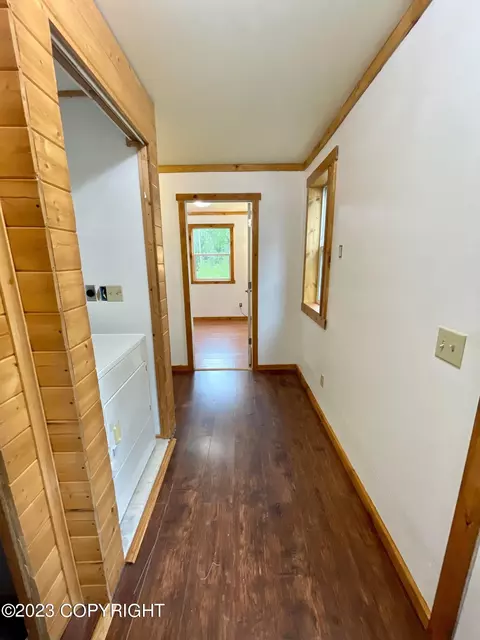 14357 Stormybrook Cir, Willow, AK 99688 photo 28
