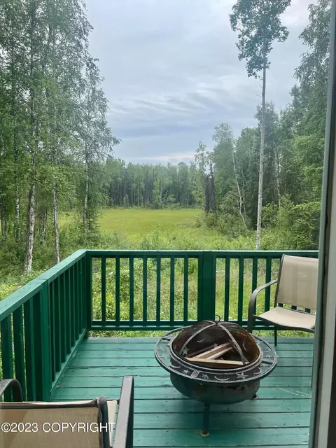 14357 Stormybrook Cir, Willow, AK 99688 photo 49