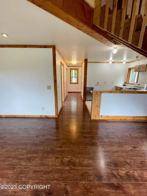 14357 Stormybrook Cir, Willow, AK 99688 photo 37