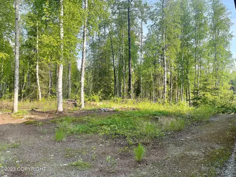 14357 Stormybrook Cir, Willow, AK 99688 photo 24