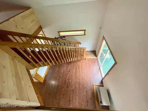 14357 Stormybrook Cir, Willow, AK 99688 photo 53