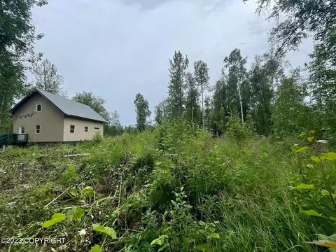 14357 Stormybrook Cir, Willow, AK 99688 photo 15