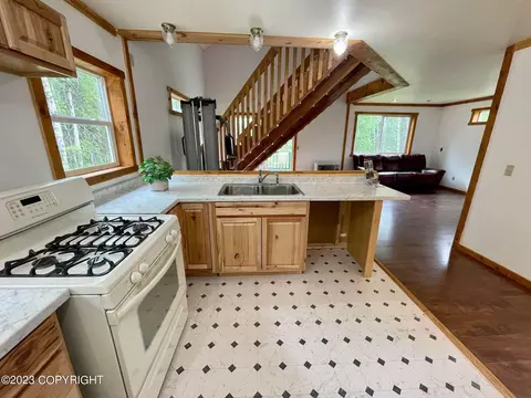 14357 Stormybrook Cir, Willow, AK 99688 photo 47