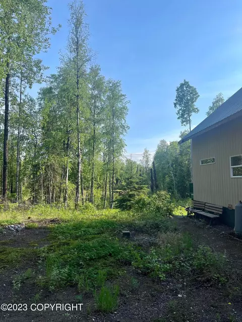 14357 Stormybrook Cir, Willow, AK 99688 photo 25