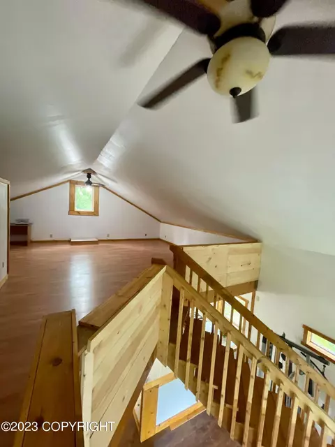14357 Stormybrook Cir, Willow, AK 99688 photo 52