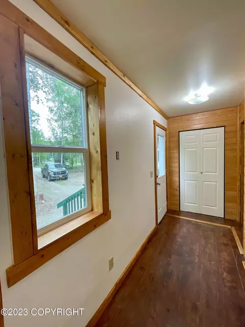 14357 Stormybrook Cir, Willow, AK 99688 photo 31
